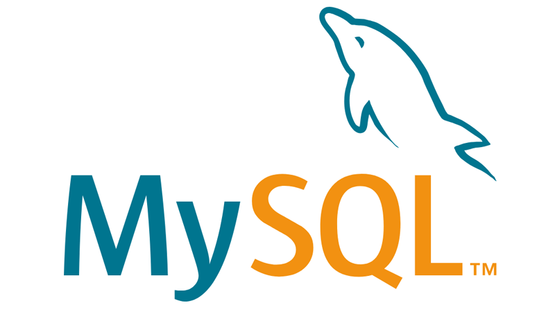 MYSQLロゴ